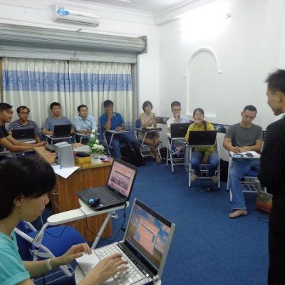 lop-hoc-azcoach 2