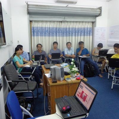 lop-hoc-azcoach 4